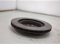  Диск тормозной Seat Leon 2 2005-2012 20433813 #2