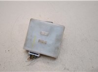  Блок управления дверьми Nissan Elgrand 1997-2002 20433816 #1