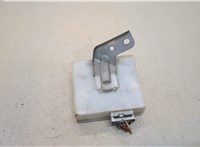 Блок управления дверьми Nissan Elgrand 1997-2002 20433816 #2