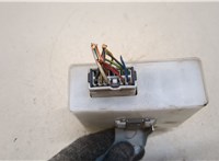  Блок управления дверьми Nissan Elgrand 1997-2002 20433816 #3