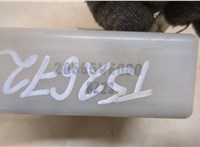  Блок управления дверьми Nissan Elgrand 1997-2002 20433816 #4