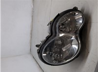 A2038201459 Фара (передняя) Mercedes C W203 2000-2007 20433818 #2