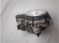 A2038201459 Фара (передняя) Mercedes C W203 2000-2007 20433818 #3