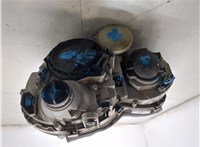 A2038201459 Фара (передняя) Mercedes C W203 2000-2007 20433818 #5
