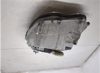 A2038201459 Фара (передняя) Mercedes C W203 2000-2007 20433818 #6