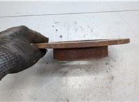  Диск тормозной Seat Ibiza 4 2008-2015 20433821 #2