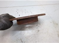  Диск тормозной Seat Ibiza 4 2008-2015 20433823 #2