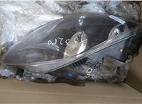  Фара (передняя) Seat Leon 2 2005-2012 20433825 #3