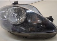  Фара (передняя) Seat Leon 2 2005-2012 20433825 #4