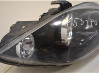  Фара (передняя) Seat Leon 2 2005-2012 20433825 #5