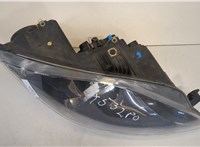  Фара (передняя) Seat Leon 2 2005-2012 20433825 #6