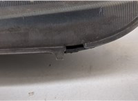 Фара (передняя) Seat Leon 2 2005-2012 20433825 #7