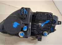 Фара (передняя) Seat Leon 2 2005-2012 20433825 #8