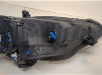  Фара (передняя) Seat Leon 2 2005-2012 20433825 #9
