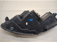 Фара (передняя) Seat Leon 2 2005-2012 20433825 #11