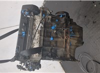 55564656 Двигатель (ДВС) Opel Astra J 2010-2017 20433827 #2