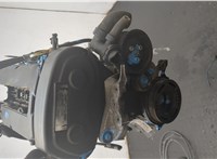 55564656 Двигатель (ДВС) Opel Astra J 2010-2017 20433827 #3
