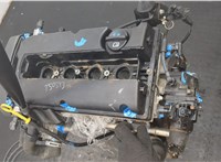 55564656 Двигатель (ДВС) Opel Astra J 2010-2017 20433827 #5