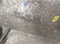  КПП - автомат (АКПП) BMW 5 F10 2010-2017 20433828 #2