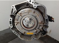  КПП - автомат (АКПП) BMW 5 F10 2010-2017 20433828 #1