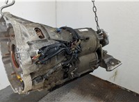  КПП - автомат (АКПП) BMW 5 F10 2010-2017 20433828 #3