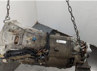  КПП - автомат (АКПП) BMW 5 F10 2010-2017 20433828 #4
