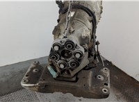  КПП - автомат (АКПП) BMW 5 F10 2010-2017 20433828 #5