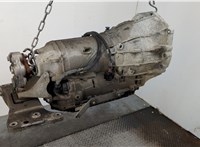  КПП - автомат (АКПП) BMW 5 F10 2010-2017 20433828 #6