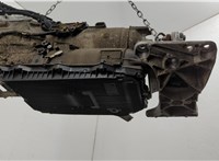  КПП - автомат (АКПП) BMW 5 F10 2010-2017 20433828 #7