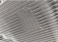  КПП - автомат (АКПП) BMW 5 F10 2010-2017 20433828 #8