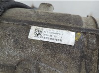  КПП - автомат (АКПП) BMW 5 F10 2010-2017 20433828 #9