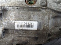  КПП - автомат (АКПП) BMW 5 F10 2010-2017 20433828 #10