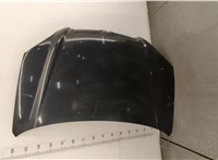  Капот Hyundai Tucson 1 2004-2009 20433830 #1