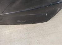  Капот Hyundai Tucson 1 2004-2009 20433830 #3