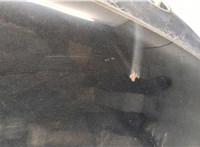  Капот Hyundai Tucson 1 2004-2009 20433830 #5