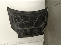  Капот Hyundai Tucson 1 2004-2009 20433830 #6