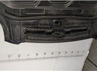  Капот Hyundai Tucson 1 2004-2009 20433830 #7