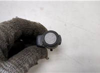  Датчик парктроника BMW X4 F26 2014-2018 20433832 #1