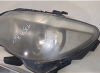 Фара (передняя) BMW 7 E65 2001-2008 20433833 #4