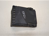 Крышка блока предохранителей Volkswagen Passat CC 2012-2017 20433838 #1