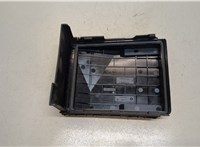  Крышка блока предохранителей Volkswagen Passat CC 2012-2017 20433838 #2