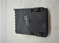  Крышка блока предохранителей Volkswagen Passat CC 2012-2017 20433838 #4