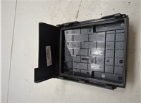  Крышка блока предохранителей Volkswagen Passat CC 2012-2017 20433838 #5
