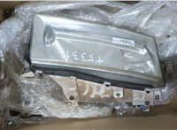  Фара (передняя) Skoda Octavia Tour 1996-2011 20433839 #3