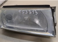  Фара (передняя) Skoda Octavia Tour 1996-2011 20433839 #4