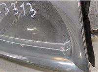  Фара (передняя) Skoda Octavia Tour 1996-2011 20433839 #5