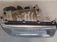  Фара (передняя) Skoda Octavia Tour 1996-2011 20433839 #6