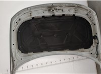  Капот Land Rover Discovery 3 2004-2009 20433842 #7