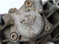  КПП 6-ст.мех. (МКПП) Audi A6 (C6) 2004-2011 20433844 #3