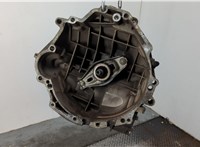  КПП 6-ст.мех. (МКПП) Audi A6 (C6) 2004-2011 20433844 #1